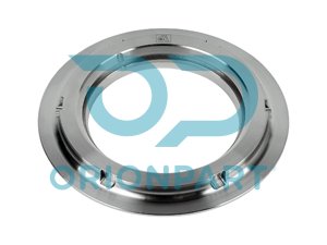 THRUST WASHER