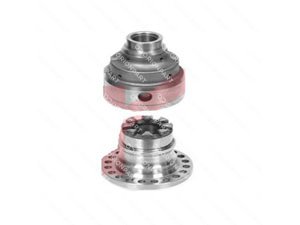 DIFFERENTIAL HOUSING - 203103