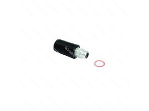 FUEL HAND PUMP - 203125