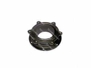51066305012 FOR MAN FAN FLANGE - Orion Part