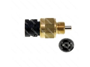 GEAR BOX SWITCH - 203139