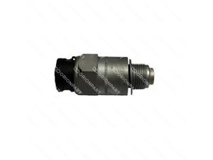 GEAR BOX SWITCH - 203140