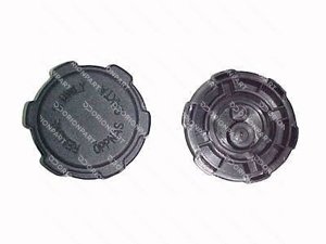 RADIATOR CAP - 402031