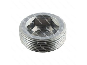SCREW PLUG - 203141