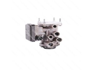 EBS BRAKE MODULATOR - 302068