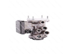 EBS BRAKE MODULATOR - 203146