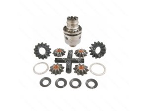 DIFFERENTIAL GEAR FULL - 203191