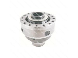 DIFFERENTIAL GEAR FULL - 203192