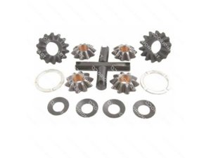 DIFFERENTIAL REPAIR KIT - 203194