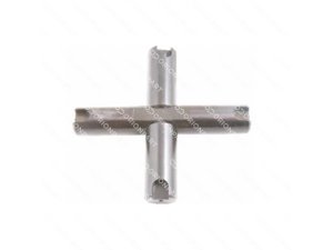 DIFFERENTIAL SPIDER - 203195