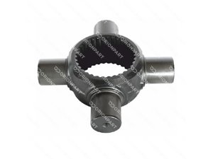 DIFFERENTIAL SPIDER - 203242