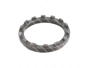 ADJUSTING RING - 203287