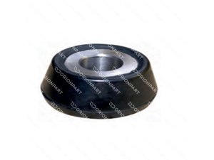 RUBBER BUFFER - 402042