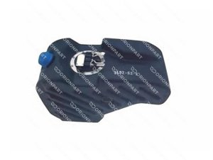 ADBLUE TANKI - 402045