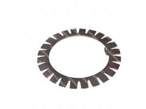 WASHER (WHEEL LOCKING) - 203396