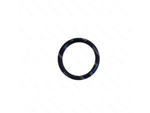 O-RING - 203398
