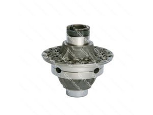 DIFFERENTIAL HOUSING - 105661