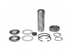 REPAIR KIT (CLUTCH RELEASE FORK) - 105719
