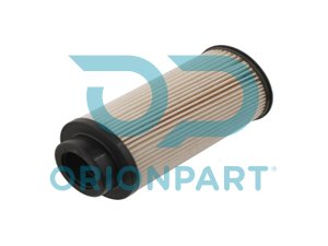 FUEL FILTER - 402050