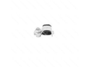 CLAMP, INJECTION PIPE - 402076