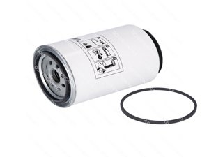 FUEL FILTER - 402082