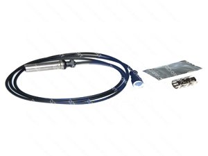 WHEEL SPEED SENSOR - 402119