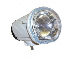 FOG LAMP - 701879