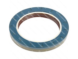 OIL SEAL - 701891