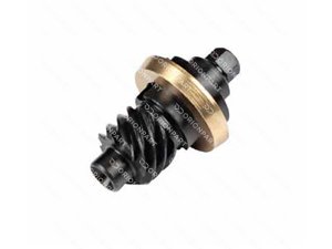 CALIPER BRAKE ADJUSTING PINION N.M. -L - 502484