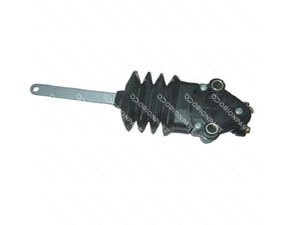 LEVELING VALVE - 502491