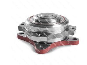 FAN RETAINER - 502518