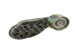 BELT TENSIONER - 502524