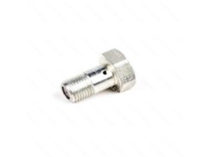 FUEL OVERFLOW VALVE - 502545