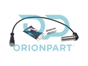 WHEEL SPEED SENSOR - 901312