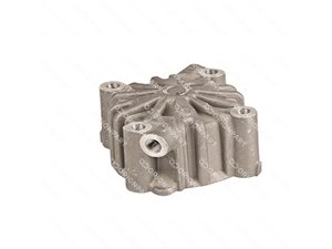 GEARBOX VALVE - 601814