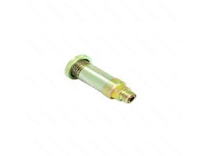 FUEL HAND PUMP - 601823