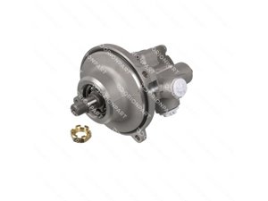 SERVO PUMP - 502596