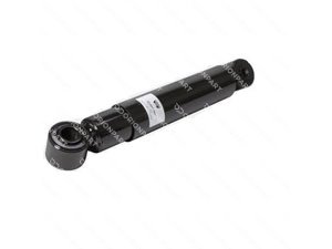 SHOCK ABSORBER - 601876