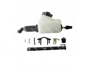 CLUTCH SERVO - 601904