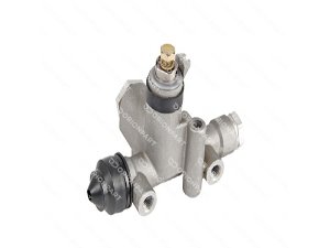 AIR SPRING LEVELLING VALVE - 601922