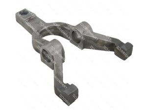 CLUTCH RELEASE FORK - 601925
