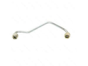 INJECTOR PIPE - 203426