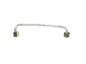 INJECTOR PIPE - 203427