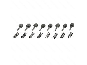 REPAIR KIT (SYNCHROMESH) - 502604