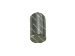 SYNCHROMESH PIN - 502605