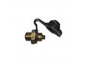 TEST CONNECTOR - 302205