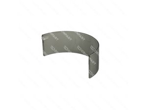 CONNECTING ROD BEARING - 203471