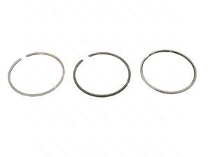 ENGINE PISTON RINGS 128 MM - 203472