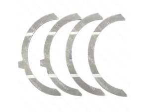 THRUST WASHER KIT - 203474