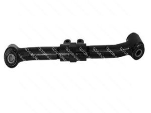 ÇEKİ KOLU - 801148